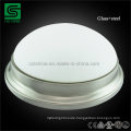 Surface Mount LED Ceiling Panel Light Bathroom Modern Ceiling Lamp